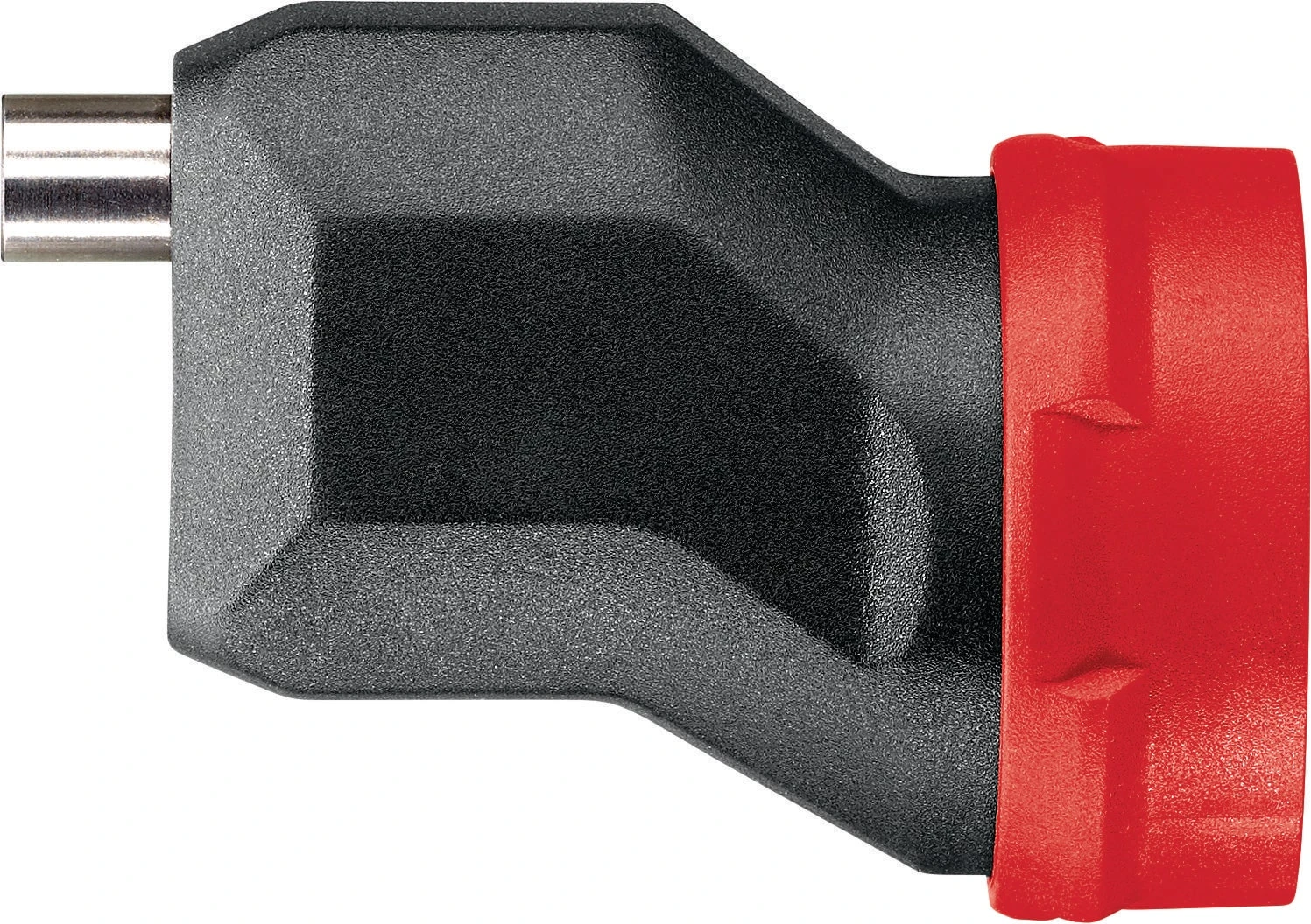 Chuck SFE 2-A12 Offset 1 Chuck SFE 2-A12 Offset