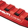 C4/36-MC4 Multi-bay Charger