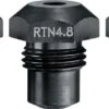 Nose Piece RT 6 RN 4.8mm (5)
