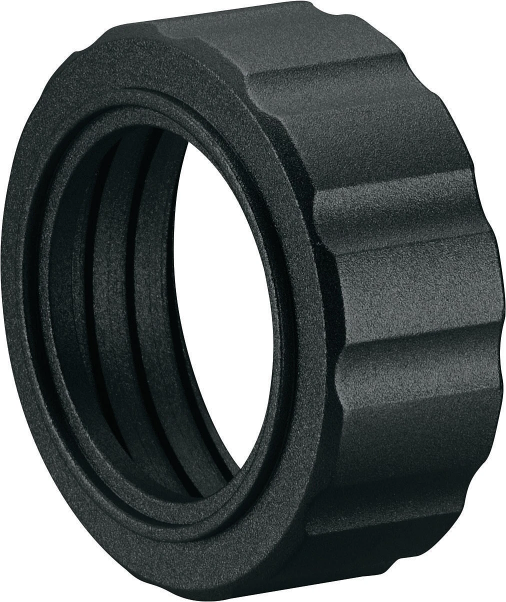 Cap CD 4 CP Aluminum 1 Cap CD 4 CP Aluminum