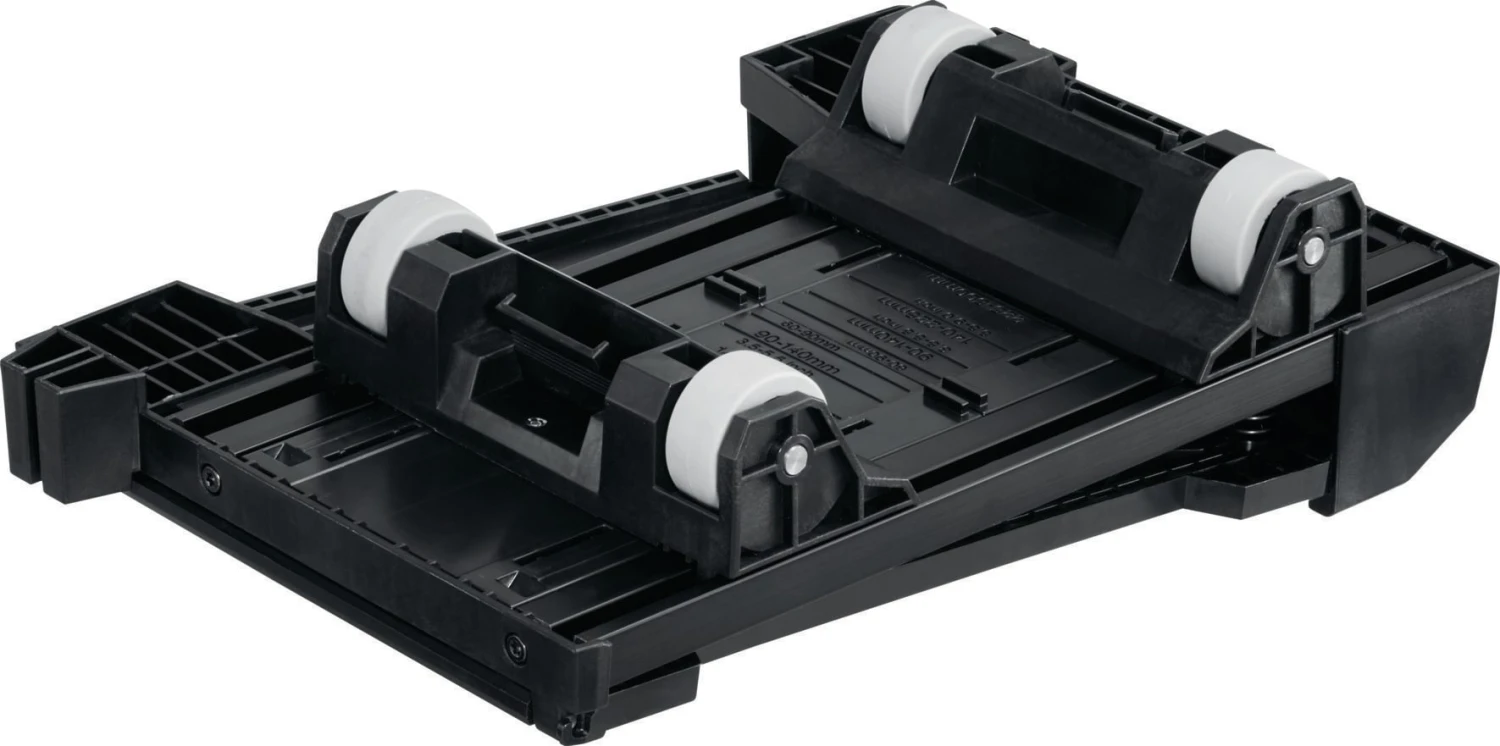 Pipe Adapter SCM PCA 2 Pipe Adapter SCM PCA - Image 2