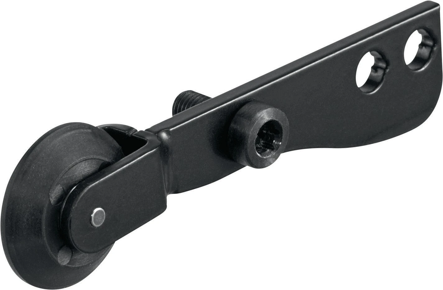 Sanding Arm GFB - 25x9 Pointed 1 Sanding Arm GFB - 25x9 Pointed