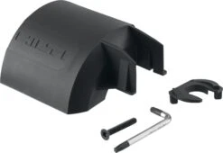 Protective Cover GPB 6X-A22