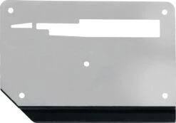 Rail Adapter SCM 22-A