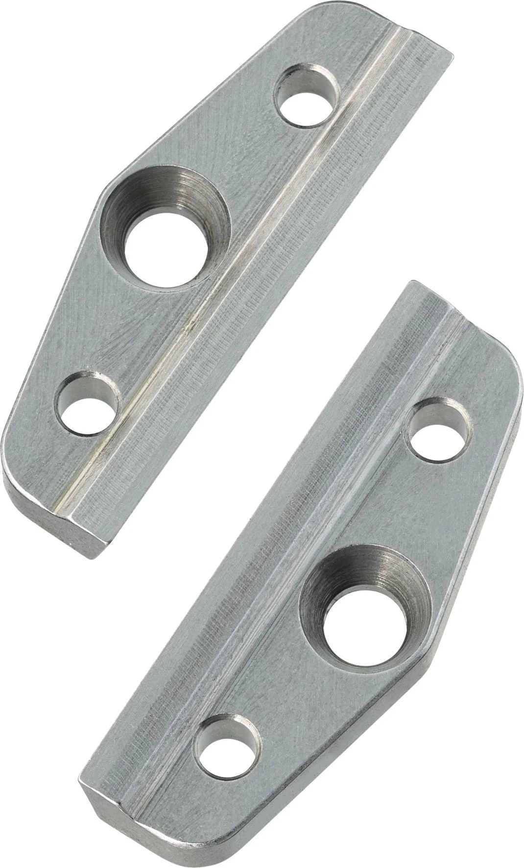 Cutting Bars SSH (2) 1 Cutting Bars SSH (2)