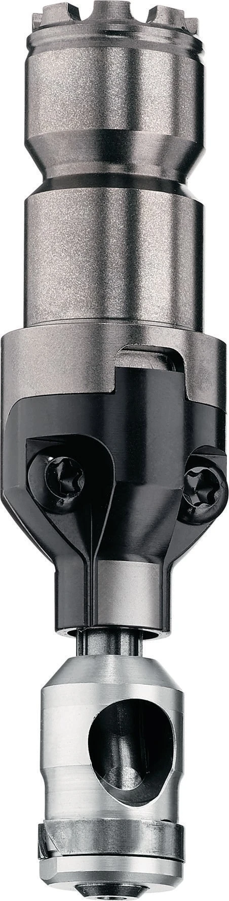 Tool Set SPN CN 1 Tool Set SPN CN