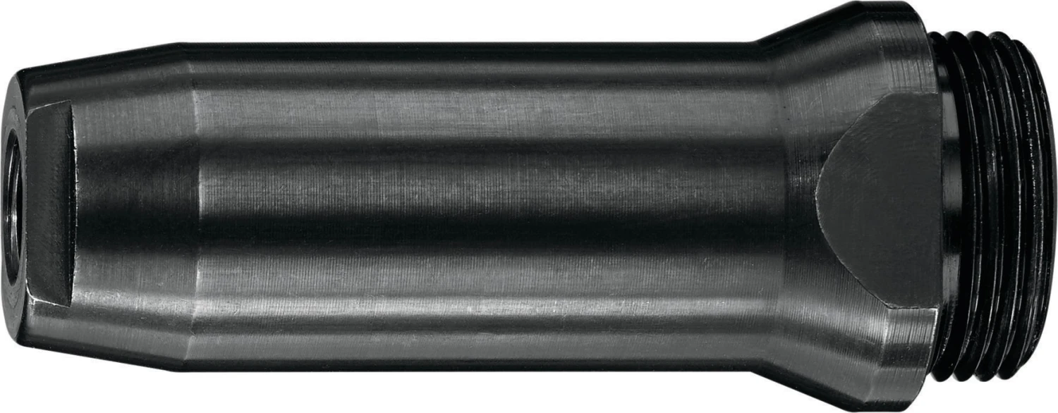 Cover RT 6 NCVR (G02) 1 Cover RT 6 NCVR (G02)