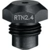 Nose Piece RT 6 RN 2.4mm (5)