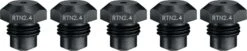 Nose Piece RT 6 RN 2.4mm (5)