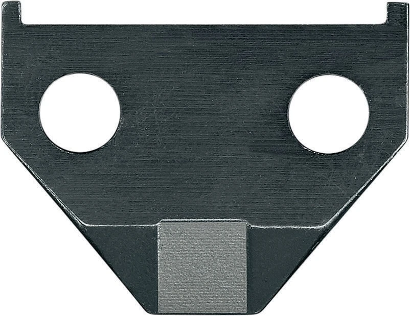 Guide SPN  Rectangular 1 Guide SPN  Rectangular