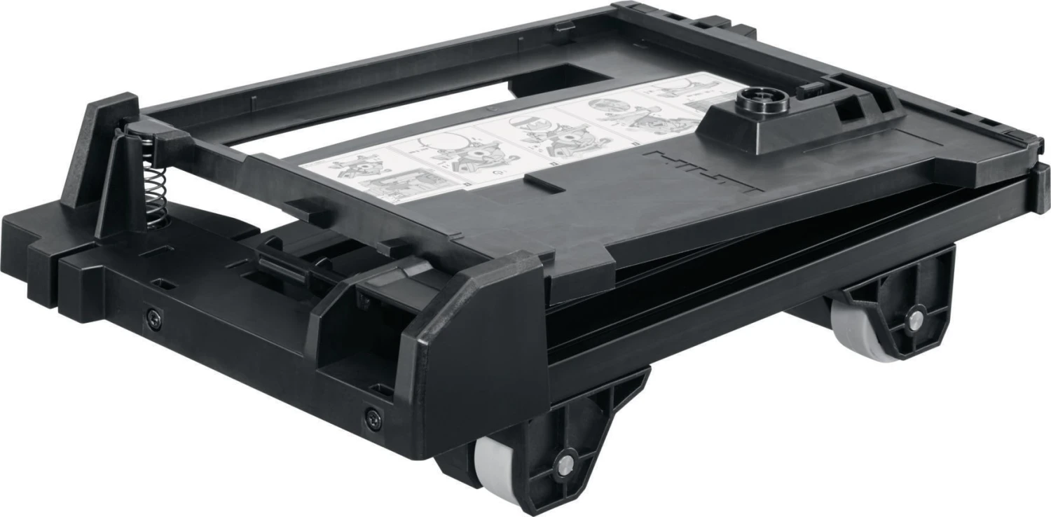 Pipe Adapter SCM PCA 1 Pipe Adapter SCM PCA