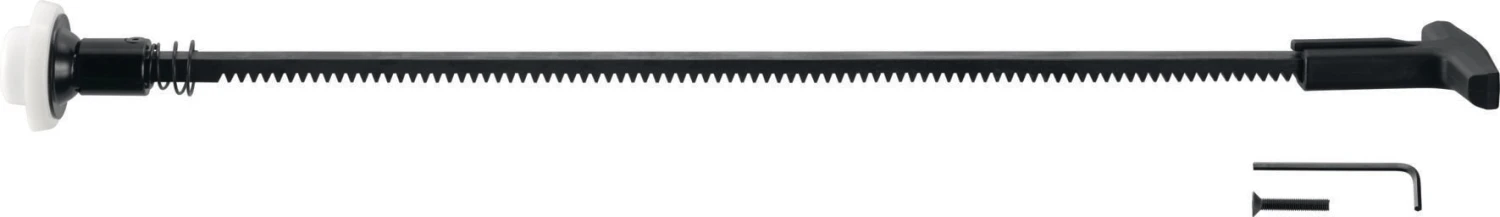 Rack Set CD 4 Long 1 Rack Set CD 4 Long