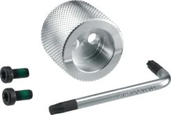 Roller Set GFB 6X-A22