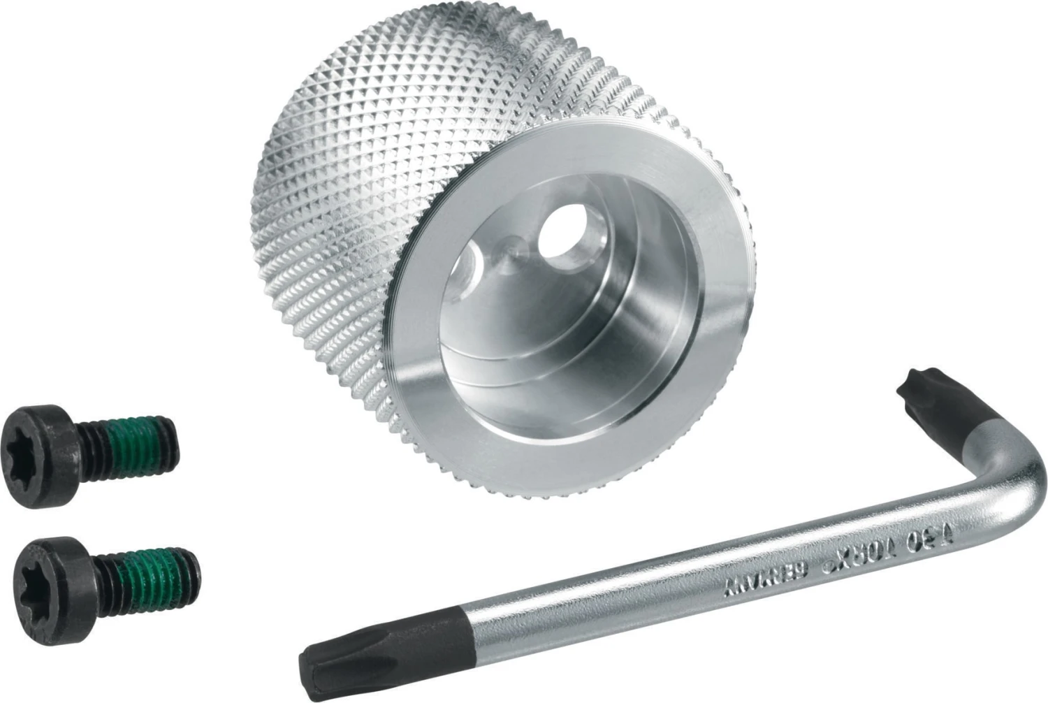 Roller Set GFB 6X-A22 1 Roller Set GFB 6X-A22