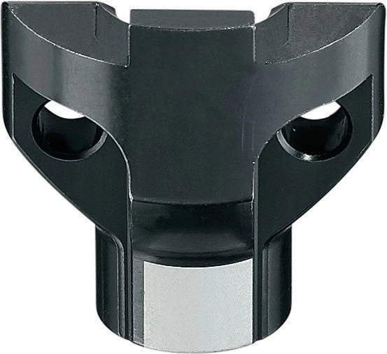 Guide SPN  Round 1 Guide SPN  Round