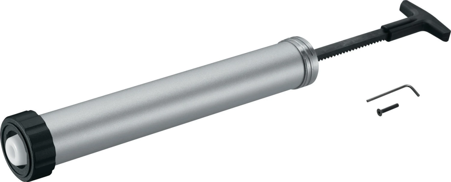 Barrel CD 4 Long Assembly Set 1 Barrel CD 4 Long Assembly Set