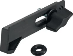 Parallel Guide GPB 6X-A22