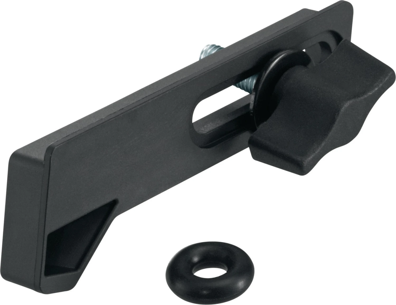 Parallel Guide GPB 6X-A22 1 Parallel Guide GPB 6X-A22