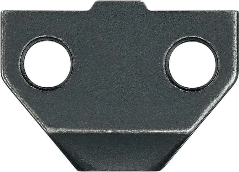 Die SPN  Rectangular 1 Die SPN  Rectangular