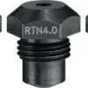 Nose Piece RT 6 RN 4.0mm (5)