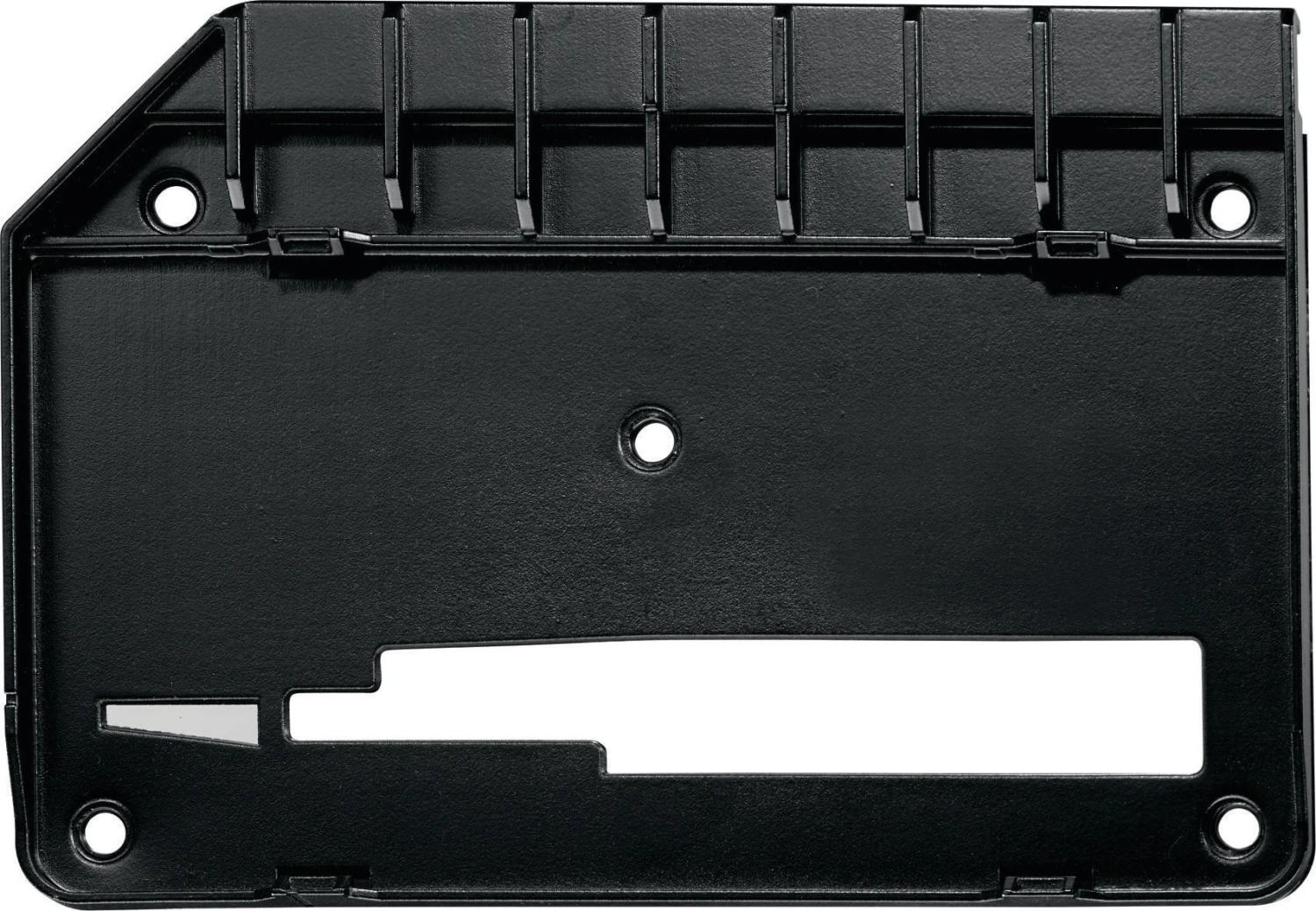 Rail Adapter SCM 22-A 2 Rail Adapter SCM 22-A - Image 2