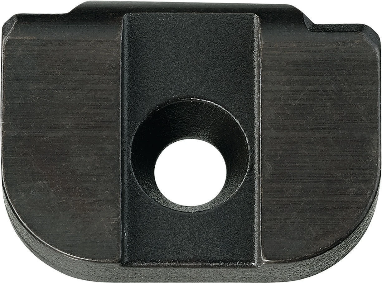 Cutting Plate SSH 1 Cutting Plate SSH