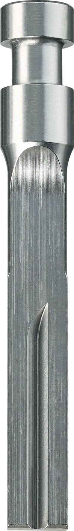 Punch SPN RN Rectangular