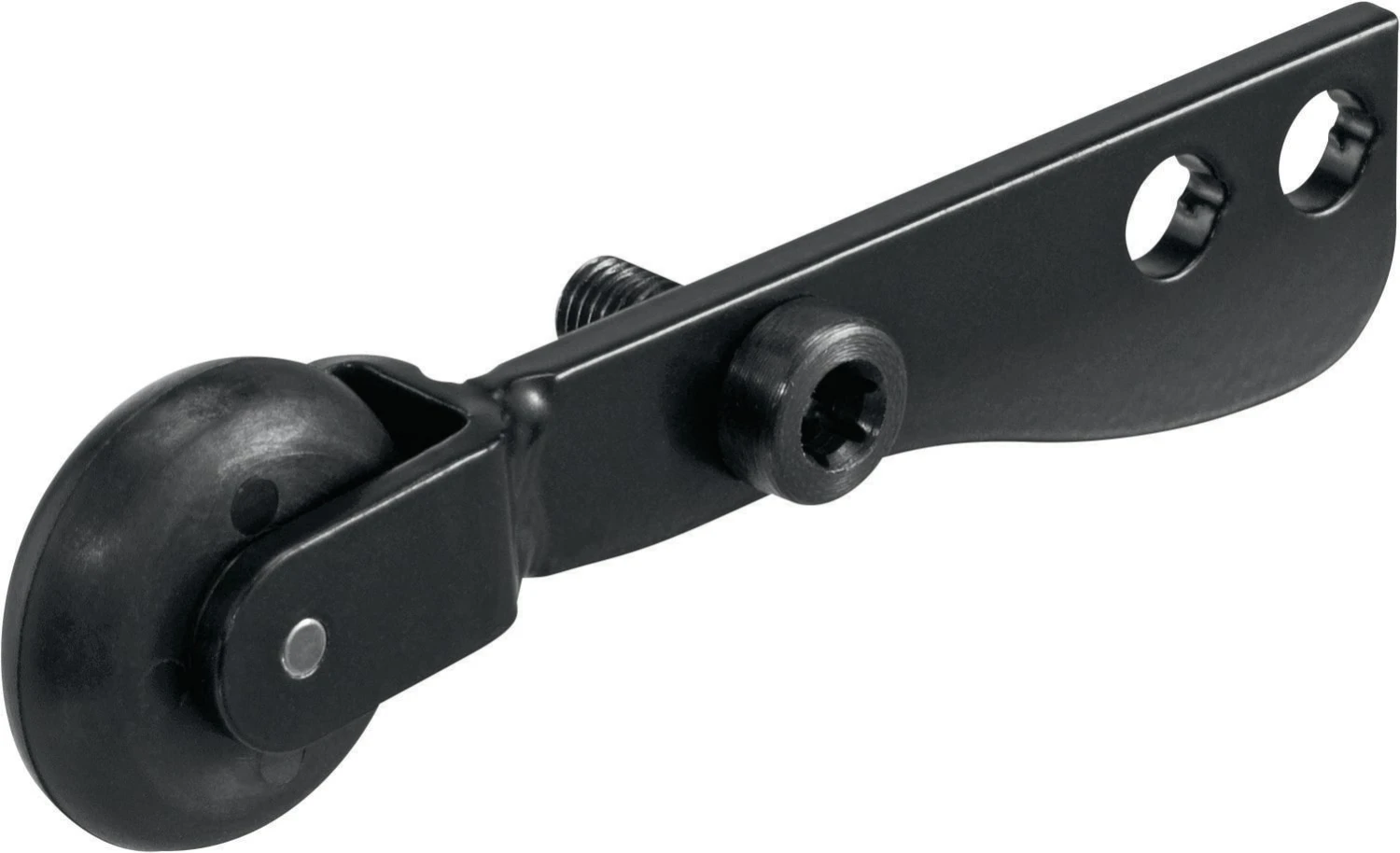 Sanding Arm GFB - 25x9 Crowned 1 Sanding Arm GFB - 25x9 Crowned