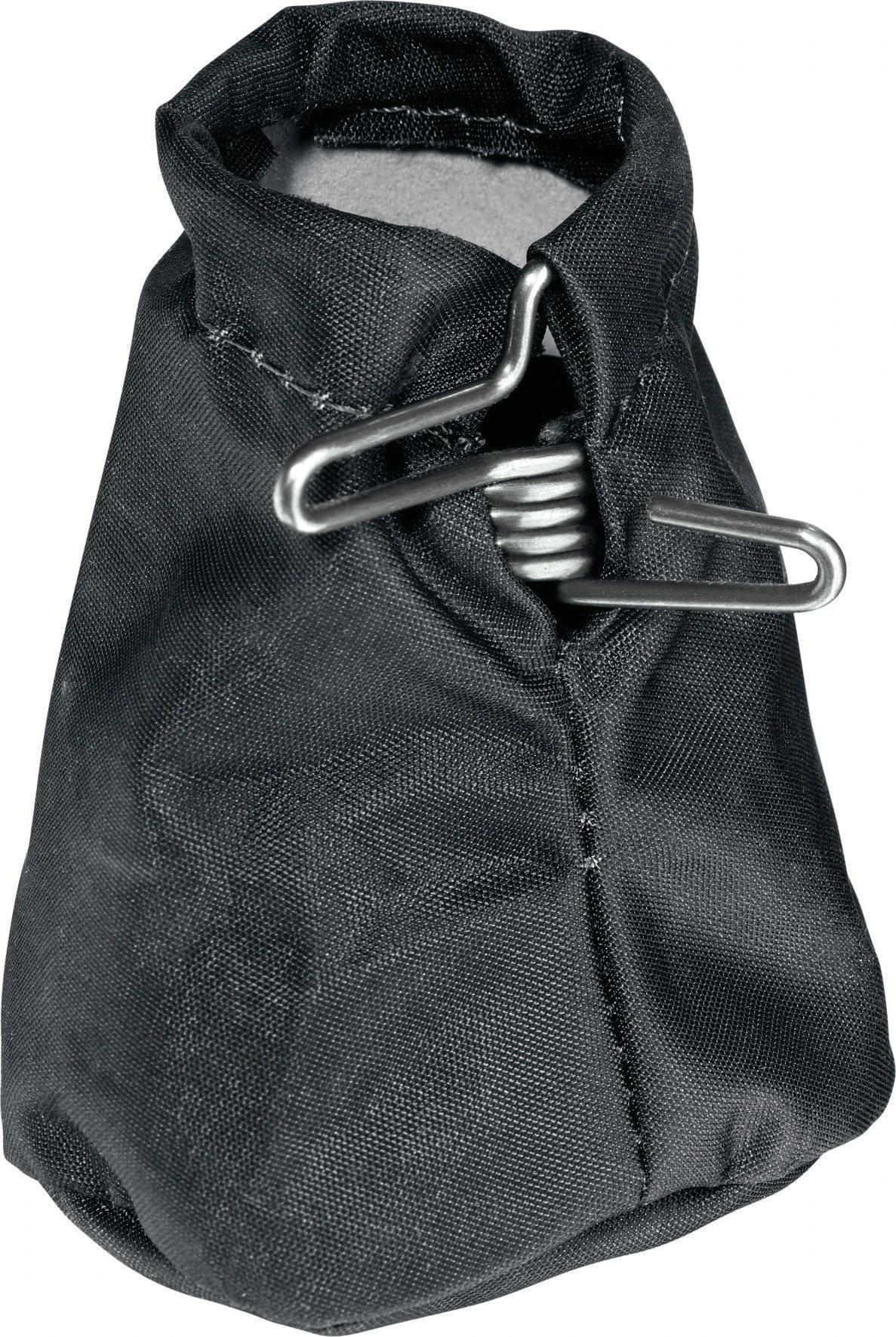 Bag SPN CN 1 Bag SPN CN