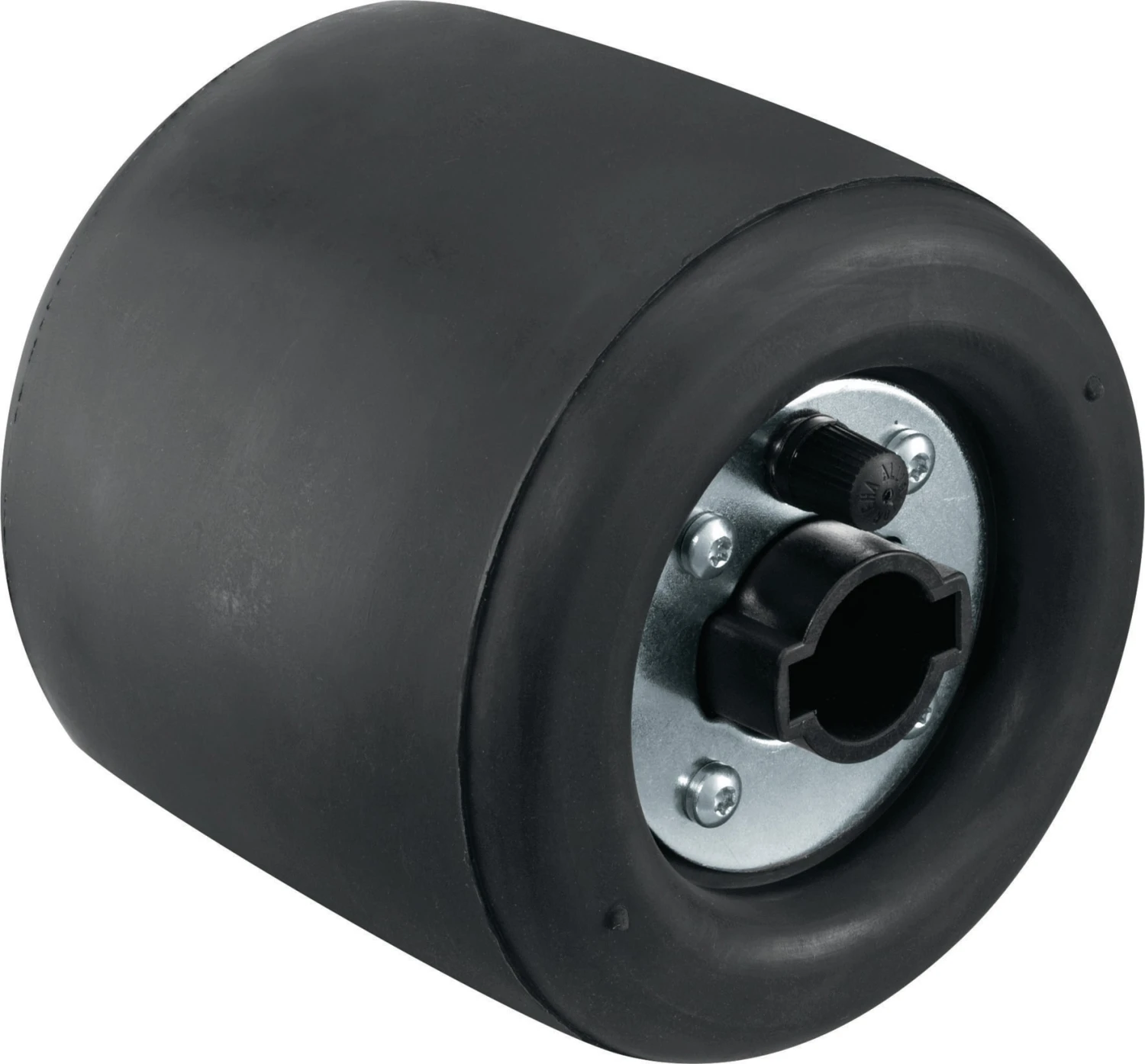 Inflatable Expansion Roller GPB 6X-A22 1 Inflatable Expansion Roller GPB 6X-A22