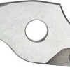 Cutter Blade SSH CD 4x0,9 (2)