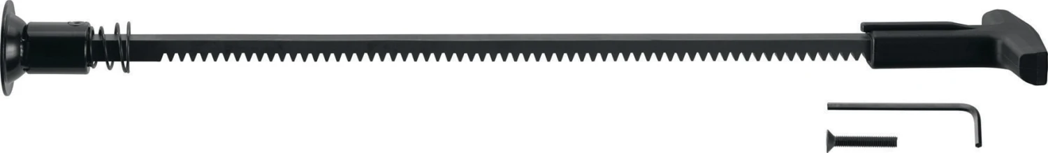 Rack Set CD 4 Short 1 Rack Set CD 4 Short