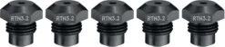 Nose Piece RT 6 RN 3.0-3.2mm (5)