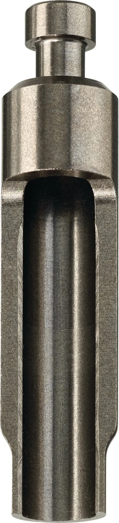 Punch SPN CN Round 1 Punch SPN CN Round