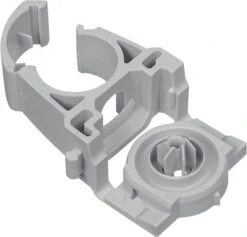 X-EKSC MX Pipe Clamp