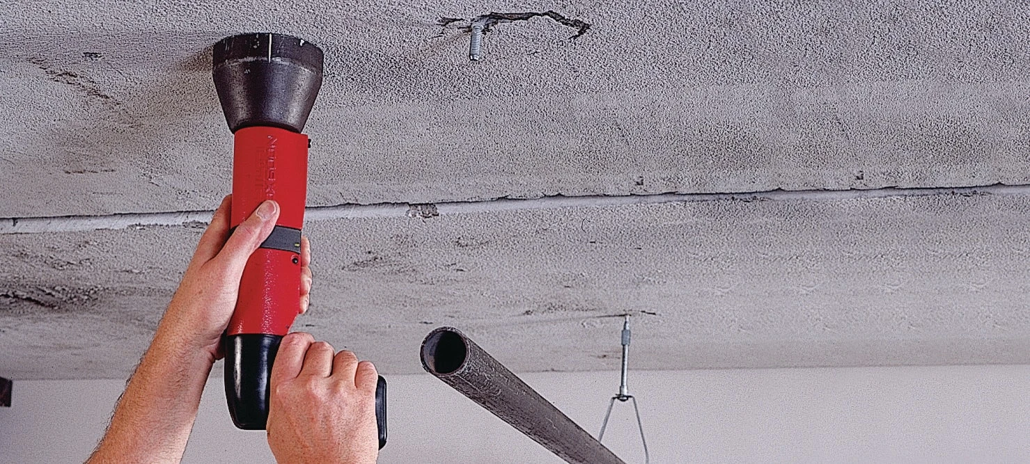 X-W10 P10 Threaded Studs 2 X-W10 P10 Threaded Studs - Image 2