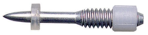 X-W6 FP8 Threaded Studs 1 X-W6 FP8 Threaded Studs