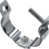 X-EMTSC MX Standoff Clamp