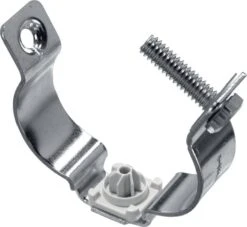X-EMTSC MX Standoff Clamp