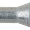 X-W10 P10 Threaded Studs