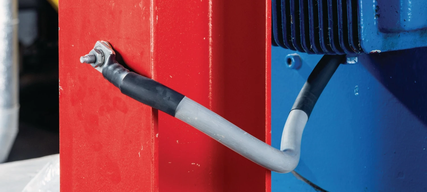 S-BT-EF HC Screw-in Stud 9 S-BT-EF HC Screw-in Stud - Image 9