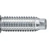 S-BT-ER HC Screw-in Stud