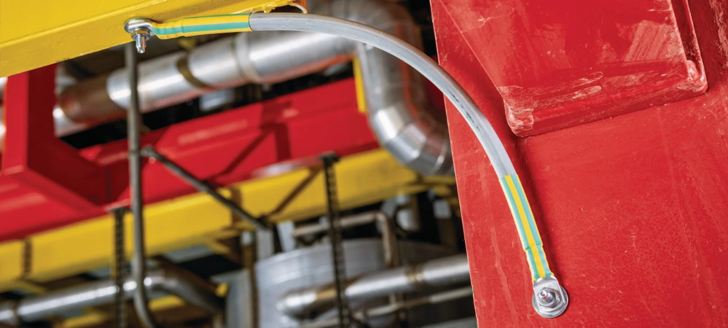 S-BT-ER HC Screw-in Stud 6 S-BT-ER HC Screw-in Stud - Image 6