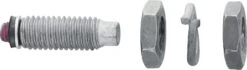 Electrical Connector S-BT-EF
