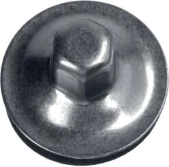 SDK2/PDK2 Sealing Caps