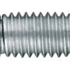 S-BT GR Threaded Stud