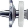 X-CR S12 Stainless Steel Nails With Washer