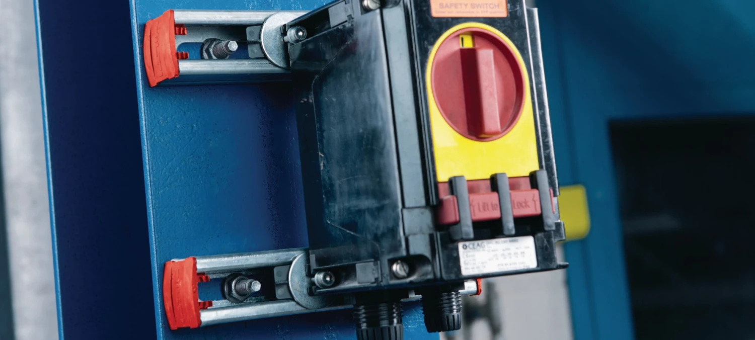 S-BT MR Threaded Stud 6 S-BT MR Threaded Stud - Image 6