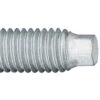 S-BT MF Threaded Stud