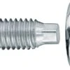 S-BT MR Threaded Stud